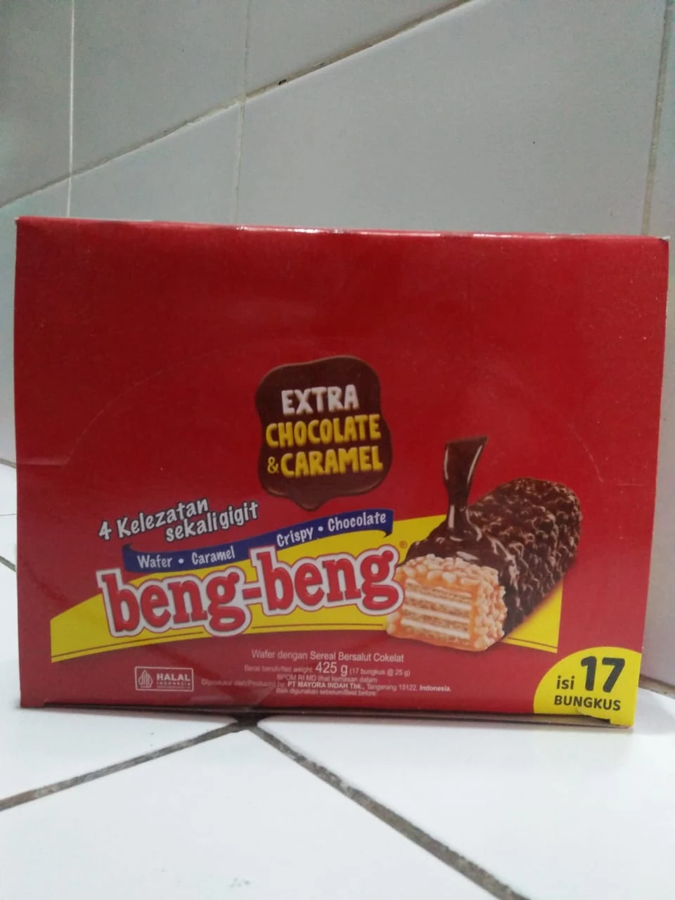 Produk