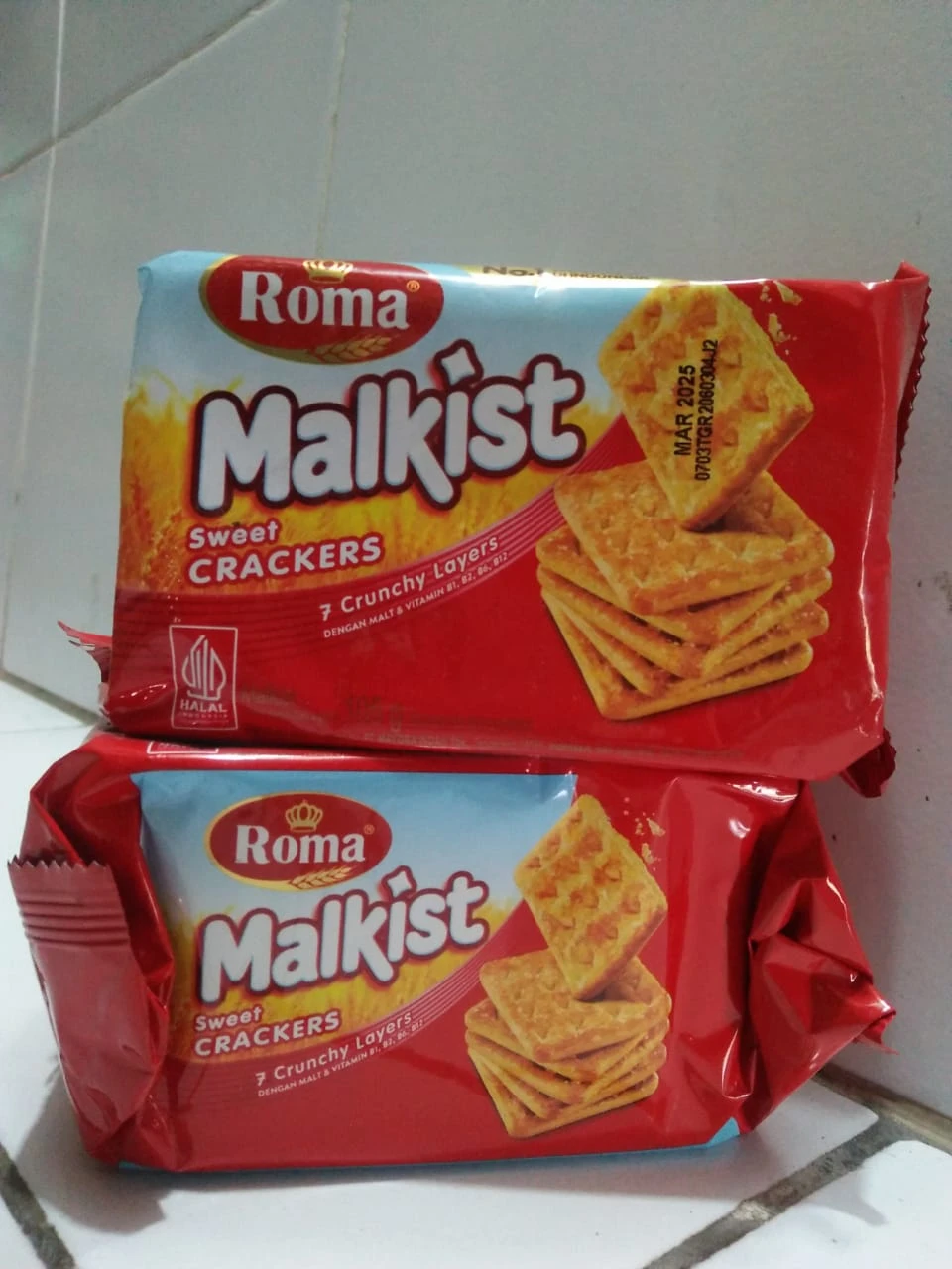 Produk