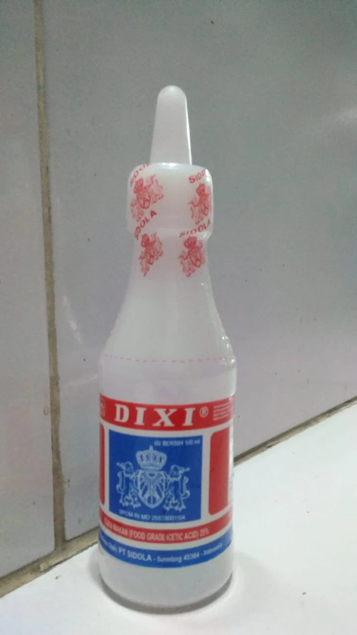 Produk