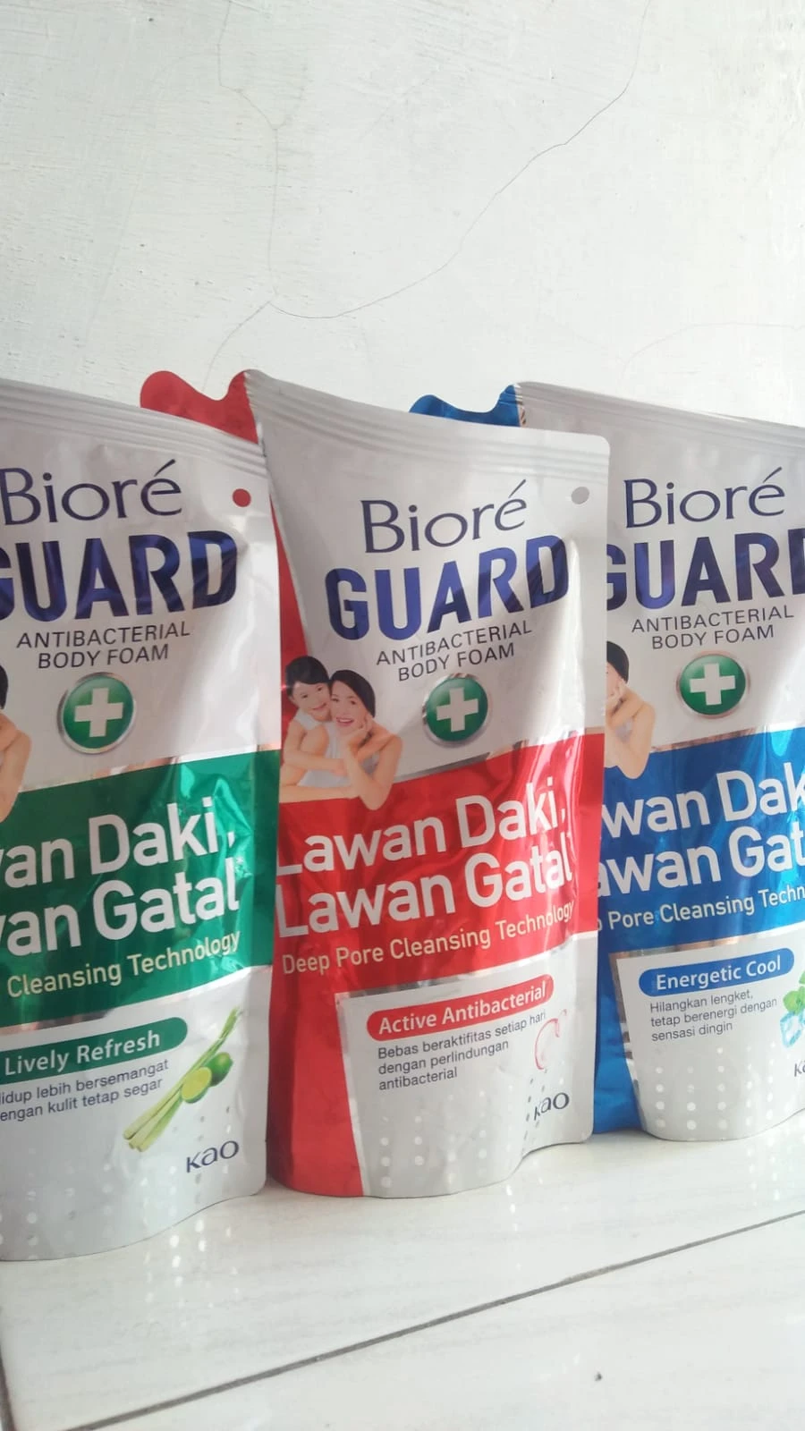 Produk