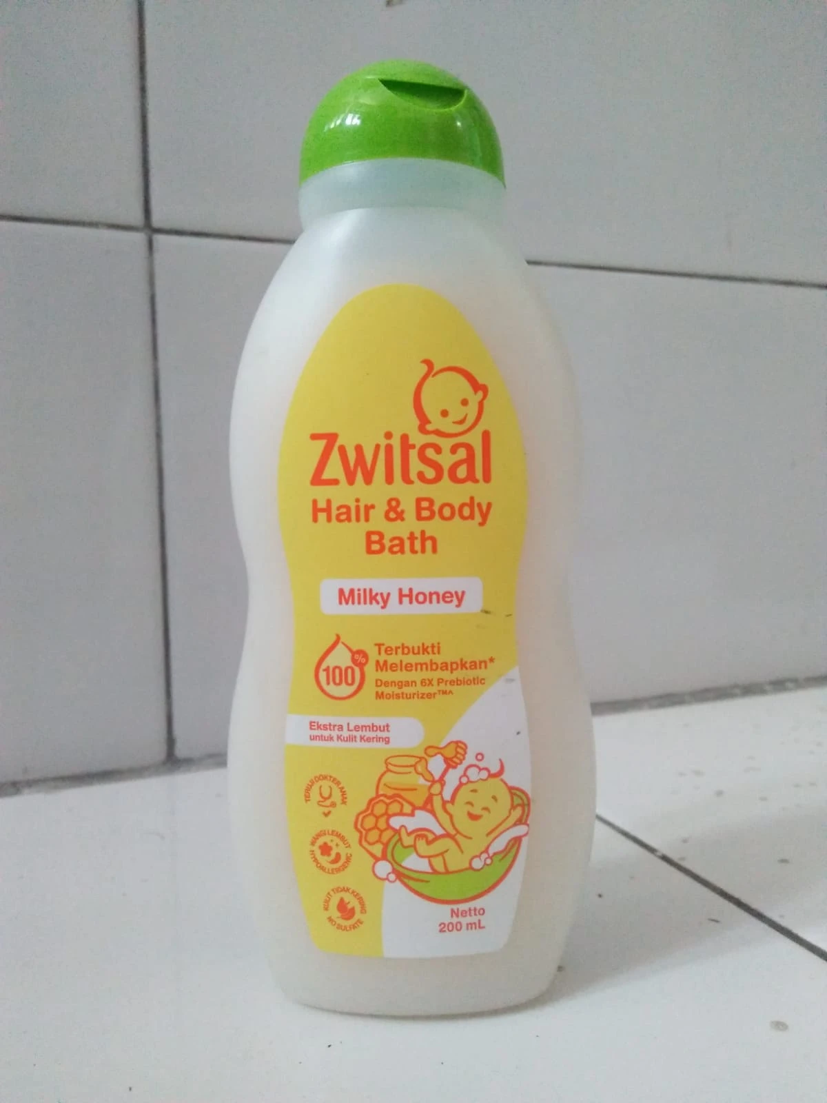 Produk
