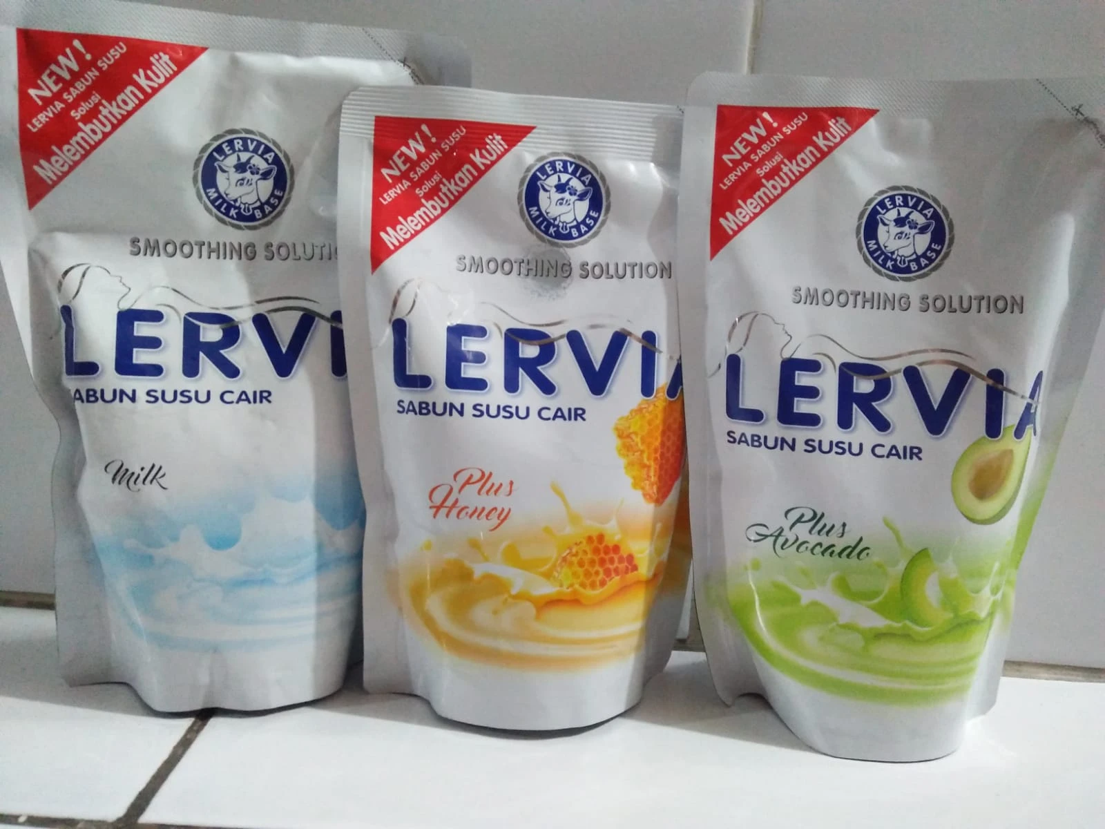 Produk