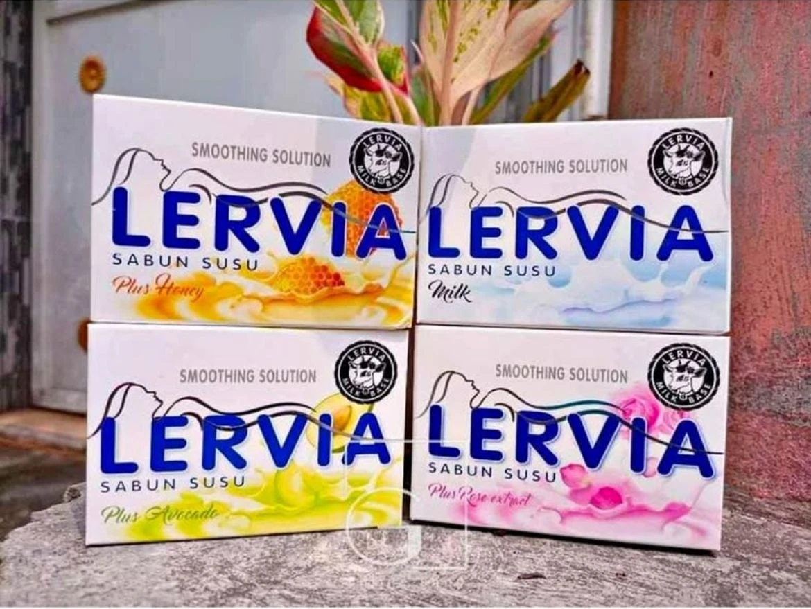Produk