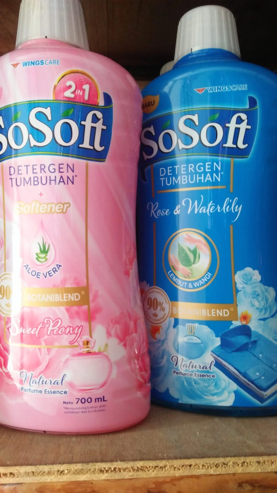 Produk