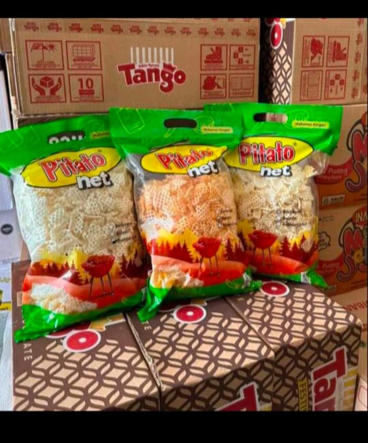 Produk