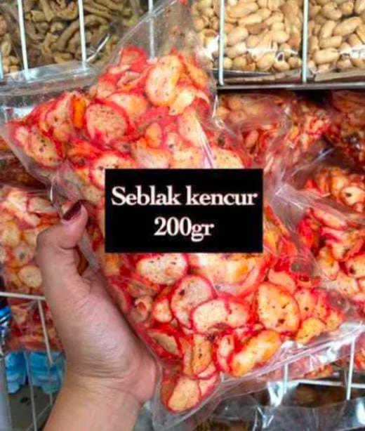 Produk