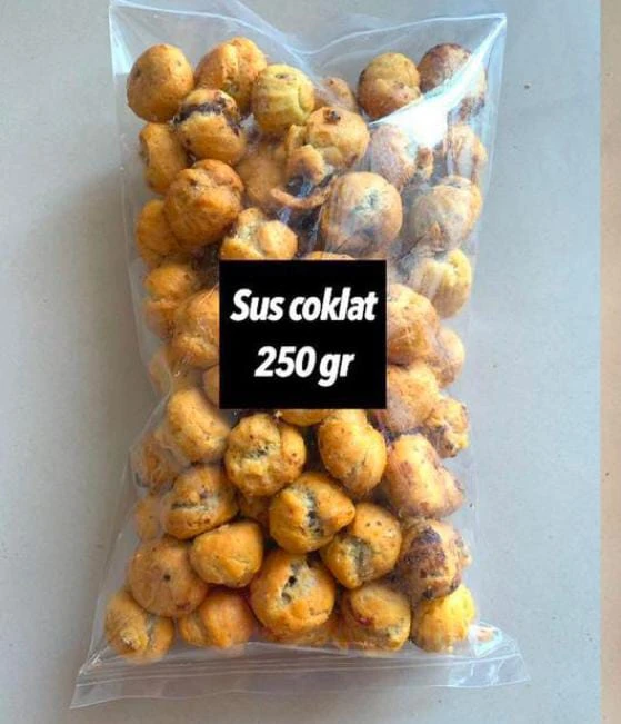 Produk