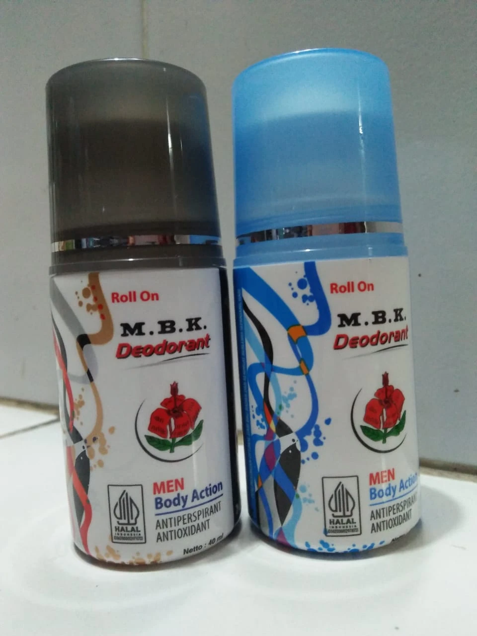 Produk