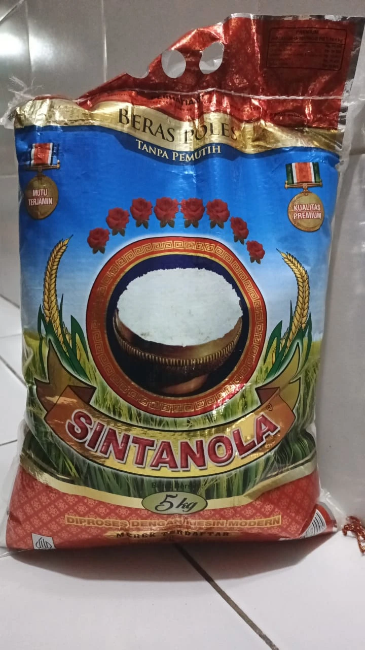Produk