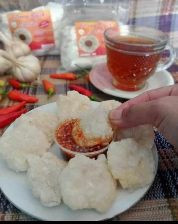 Produk