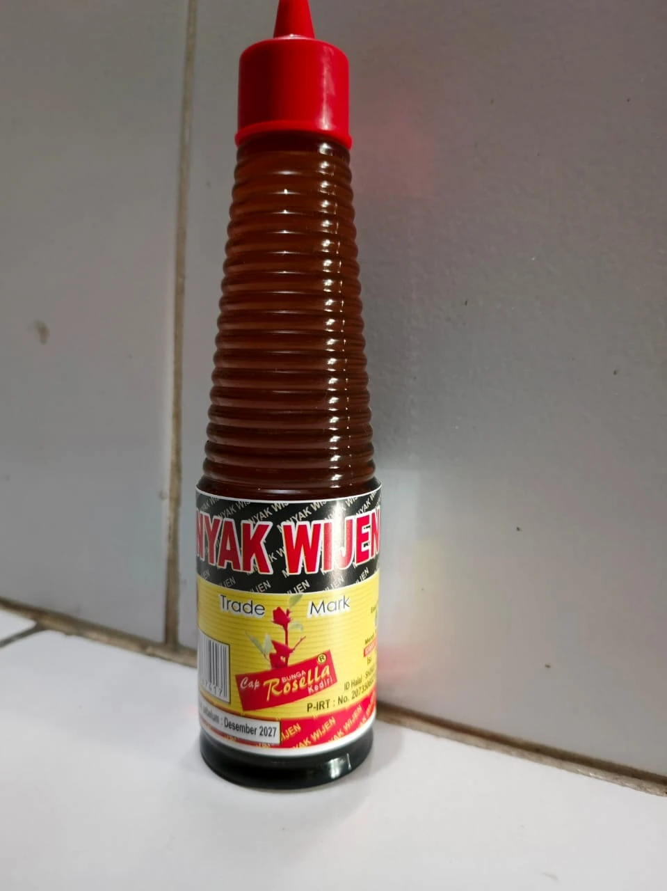 Produk