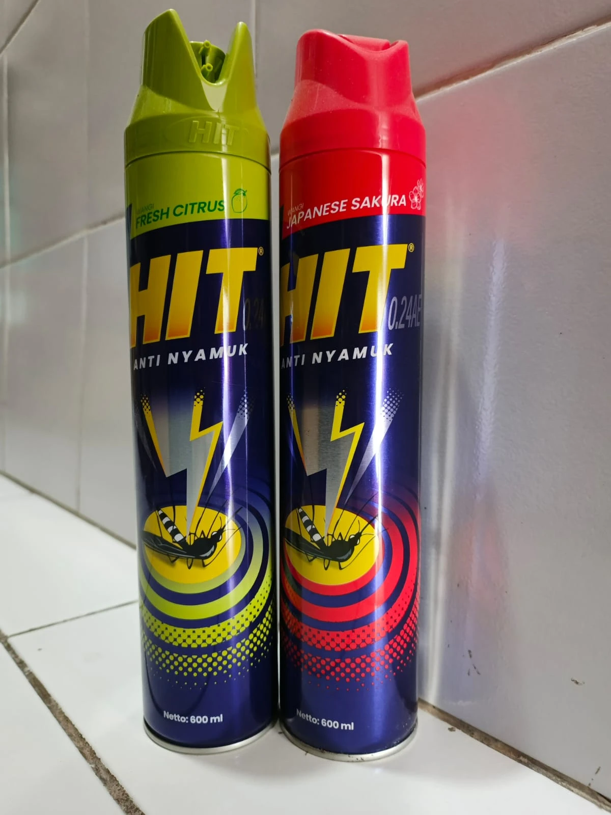 Produk