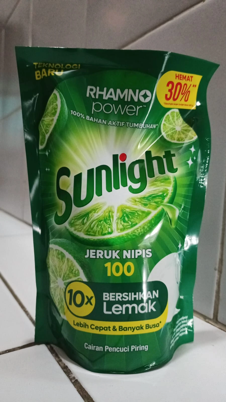 Produk