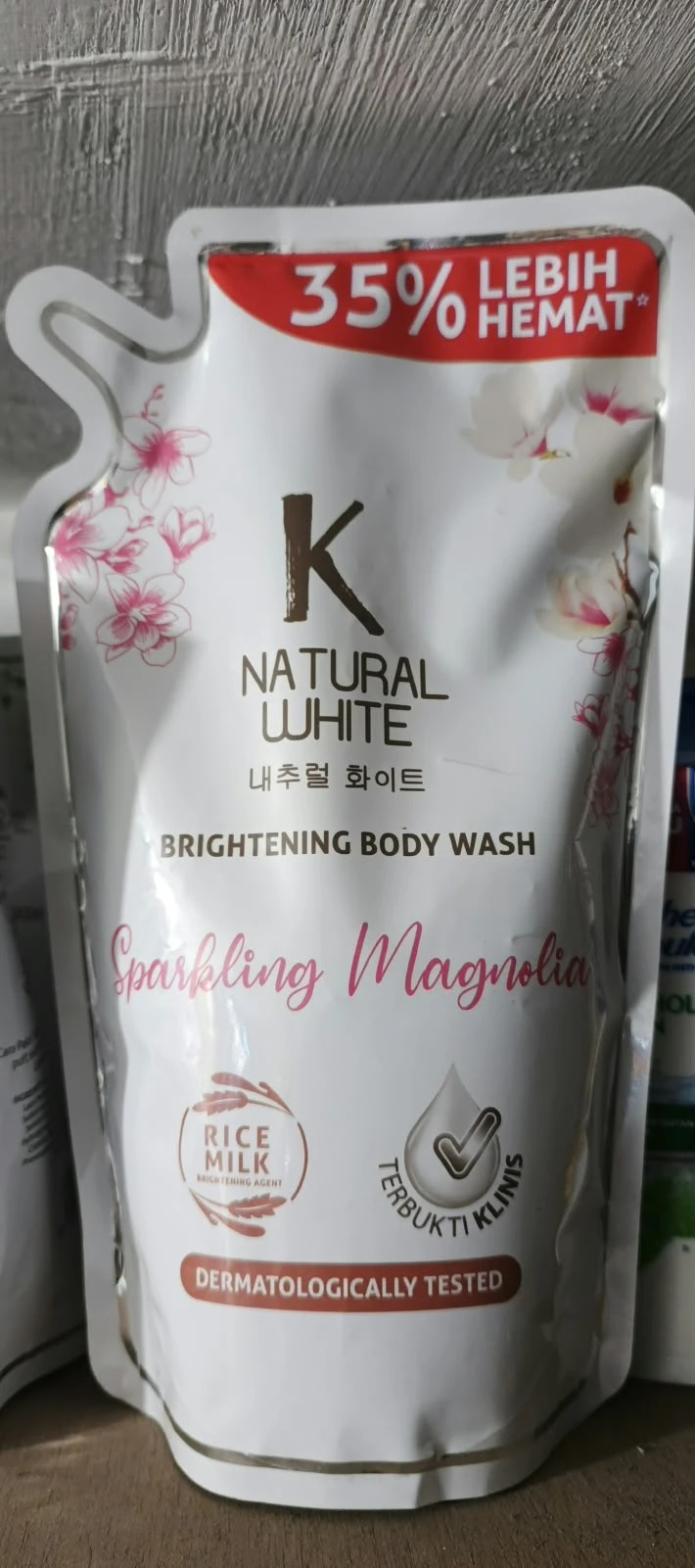 Produk